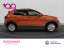 Volkswagen T-Cross 1.0 TSI IQ.Drive Life