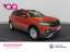 Volkswagen T-Cross 1.0 TSI IQ.Drive Life