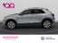 Volkswagen T-Roc 1.0 TSI Move