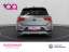 Volkswagen T-Roc 1.0 TSI Move