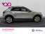 Volkswagen T-Roc 1.0 TSI Move