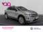 Volkswagen T-Roc 1.0 TSI Move