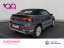 Volkswagen T-Roc 1.0 TSI Cabriolet Style