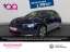 Volkswagen Golf 2.0 TDI Golf VIII Move