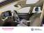 Volkswagen Golf 2.0 TDI Golf VIII Move