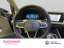 Volkswagen Golf 2.0 TDI Golf VIII Move