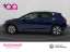 Volkswagen Golf 2.0 TDI Golf VIII Move