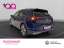 Volkswagen Golf 2.0 TDI Golf VIII Move