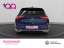 Volkswagen Golf 2.0 TDI Golf VIII Move