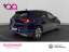 Volkswagen Golf 2.0 TDI Golf VIII Move