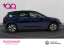 Volkswagen Golf 2.0 TDI Golf VIII Move