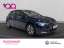 Volkswagen Golf 2.0 TDI Golf VIII Move