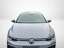 Volkswagen Golf 1.5 TSI Golf VIII R-Line