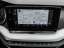 Skoda Octavia 2.0 TDI Combi Style Style