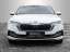 Skoda Octavia 2.0 TDI Combi Style Style