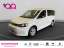 Volkswagen Caddy 2.0 TDI Maxi