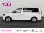 Volkswagen Caddy 2.0 TDI Maxi