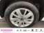 Volkswagen Caddy 2.0 TDI Maxi