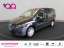 Volkswagen Caddy 2.0 TDI Maxi Trendline