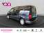 Volkswagen Caddy 2.0 TDI Maxi Trendline