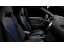 Volkswagen Tiguan 4Motion IQ.Drive