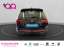 Volkswagen Tiguan 4Motion IQ.Drive