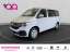 Volkswagen T6 Caravelle 2.0 TDI Comfortline