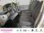 Volkswagen T6 Caravelle 2.0 TDI Comfortline