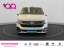 Volkswagen T6 Caravelle 2.0 TDI Comfortline