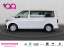 Volkswagen T6 Caravelle 2.0 TDI Comfortline