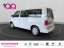 Volkswagen T6 Caravelle 2.0 TDI Comfortline