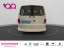 Volkswagen T6 Caravelle 2.0 TDI Comfortline