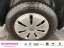 Volkswagen T6 Caravelle 2.0 TDI Comfortline