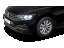 Volkswagen Passat 1.5 TSI BMT Business Variant