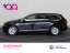 Volkswagen Passat 1.5 TSI BMT Business Variant