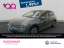 Volkswagen Golf 2.0 TDI Golf VIII Life Move