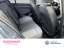 Volkswagen Golf 2.0 TDI Golf VIII Life Move