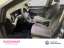 Volkswagen Golf 2.0 TDI Golf VIII Life Move