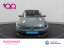 Volkswagen Golf 2.0 TDI Golf VIII Life Move