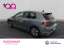 Volkswagen Golf 2.0 TDI Golf VIII Life Move