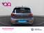 Volkswagen Golf 2.0 TDI Golf VIII Life Move