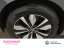 Volkswagen Golf 2.0 TDI Golf VIII Life Move