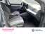 Volkswagen Golf 2.0 TDI Golf VIII Life Move