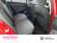 Volkswagen Golf 1.5 TSI Golf VIII Move