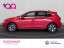 Volkswagen Golf 1.5 TSI Golf VIII Move