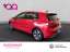 Volkswagen Golf 1.5 TSI Golf VIII Move