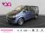 Volkswagen T6 Caravelle 2.0 TDI Comfortline