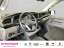 Volkswagen T6 Caravelle 2.0 TDI Comfortline