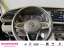 Volkswagen T6 Caravelle 2.0 TDI Comfortline