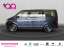 Volkswagen T6 Caravelle 2.0 TDI Comfortline